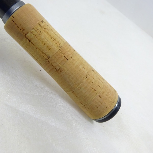22バンタム 170M+ーG/2